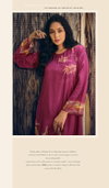 Zaysha By Prm 5417 To 5424 Printed Dress Material Wholesale Clothing Distributors In India
